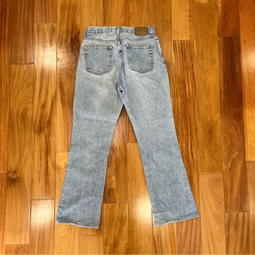 Calvin Klein Jeans - Picture 2 of 4
